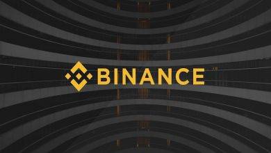How to Make Sure That Is Binance Safe Or Not