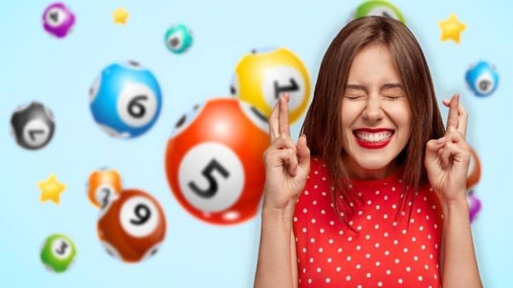 How to Play the Free Lottery Online