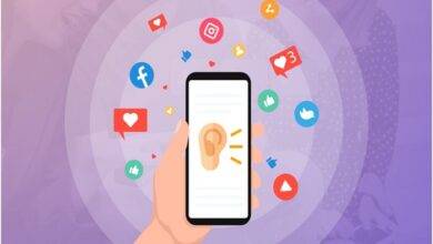 NetbaseQuid The Best Social Listening Tools for Your Business