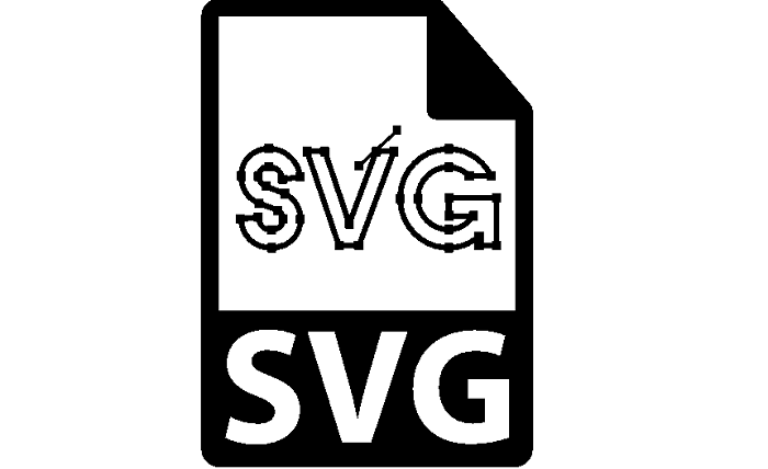 SVG Format Features and Benefits