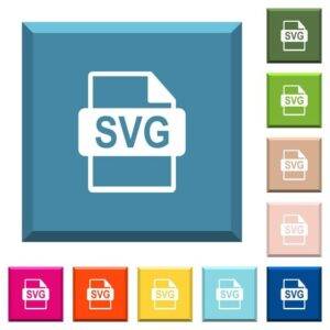 SVG Format Features and Benefits2 1