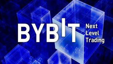 What Is New About ByBit Fees You Need To Know2