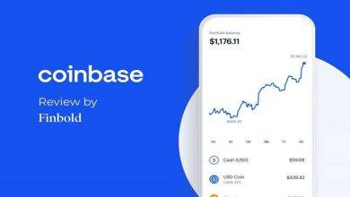 Everything You Must Know About Coinbase Review in Trading