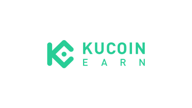 Litecoin Price Index And Price Charts By KuCoin