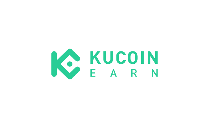 Litecoin Price Index And Price Charts By KuCoin