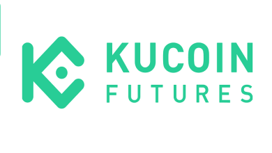 KuCoin Guide About TRX