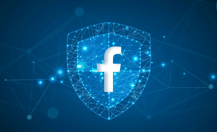How to Apply For Facebook Disabled Account Recovery