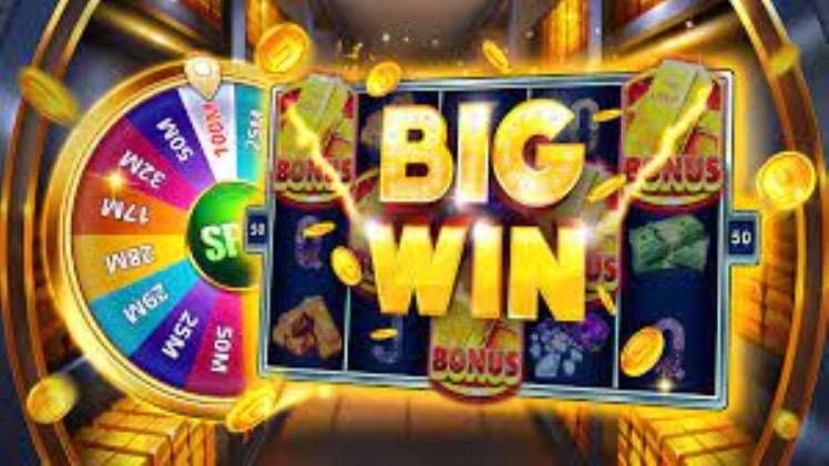 Signing Up at Online Casino PG Slot