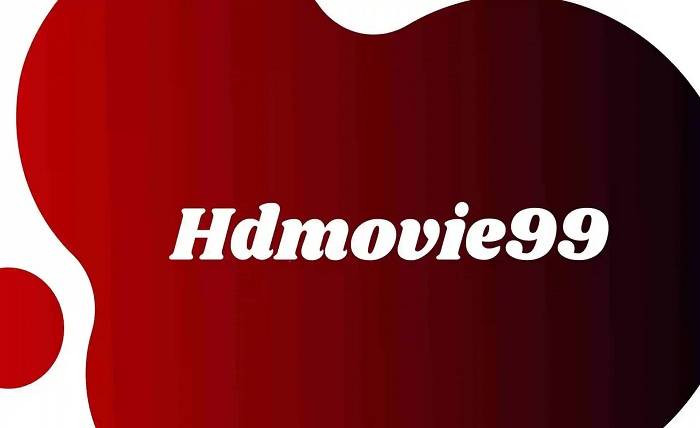 The Pros and Cons of HDMovie99 Win