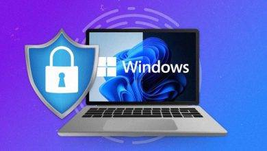 How to Install a VPN on Window