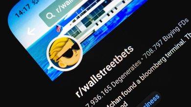 04wallstreetbets videoSixteenByNineJumbo1600