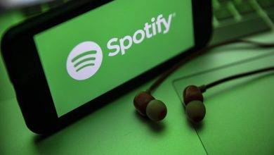 107009054 1643658568841 gettyimages 1236974580 ODOGMAN 005