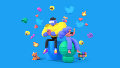 1 AEBWu i6echsL1JFEyUh6g