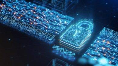 2a7627817db08b7beb9a0f1372e24408