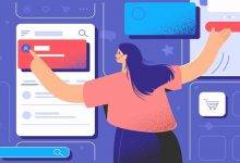 3 Mobile App Design Tips for Newbies in 2023