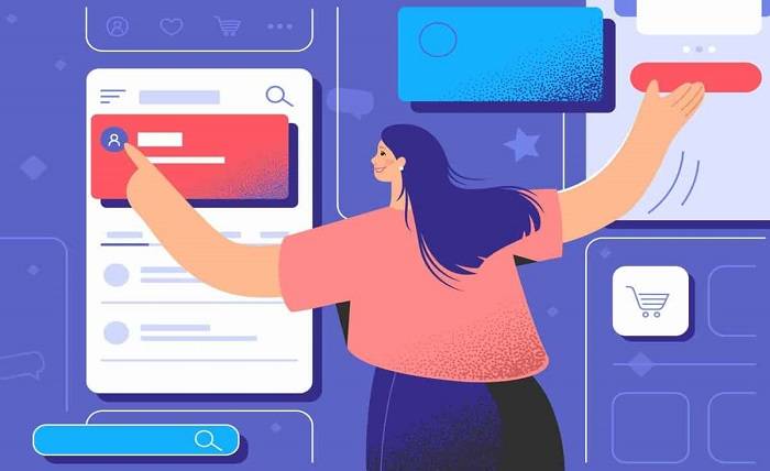 3 Mobile App Design Tips for Newbies in 2023