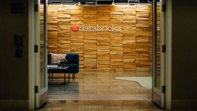 840px Databricks hq