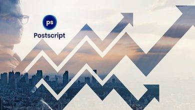 Postscript Raises 35M to Fuel the Future of Customer Communication via SMS