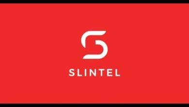 Slintel Raises 20M in Series A Funding What it Means for the Sales Intelligence Industry