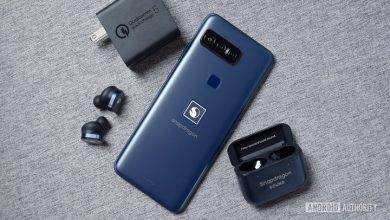 Smartphone for Snapdragon Insiders bundle