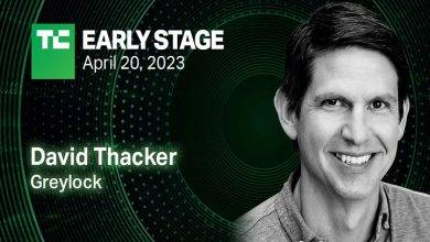 TC22 EarlyStage2023 1200x628 thacker