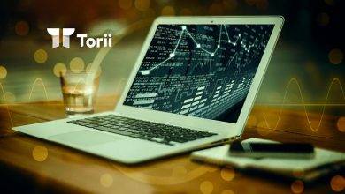 Torii raises 10 million Series A funding to automate software management in the enterprise 1