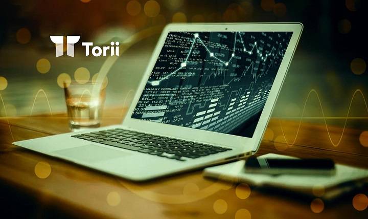 Torii raises 10 million Series A funding to automate software management in the enterprise 1