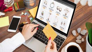 best shopify apps to increase sales