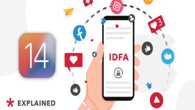 blog idfa 4 1616x790 1