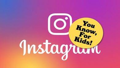 facebook is building an instagram for kids under 2 2179 1616104744 27 dblbig