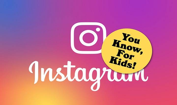 facebook is building an instagram for kids under 2 2179 1616104744 27 dblbig