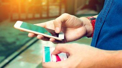 gettyimages 639183496