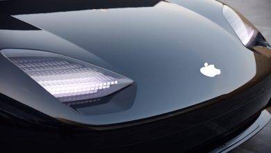 qt5dd2n2fhxsucj2wbk8