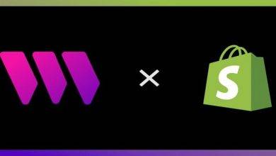 shopify and thirdweb launch commercekit for web3 integration in e commerce 1000x700 1