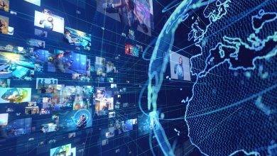 shutterstock 1438991153