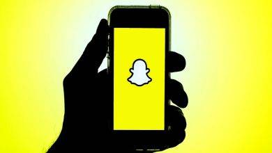 snapchat post idfa 2021