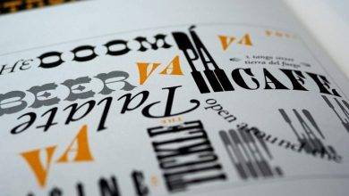 The Importance Of Choosing A Reliable Font Foundry For Your Projects