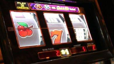 Is There Any Truth Behind Slot Machines Myths