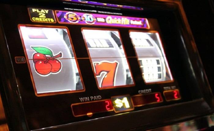 Is There Any Truth Behind Slot Machines Myths