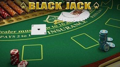 Guide to Betting Blackjack Hi88 Big Wins For Newbie