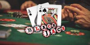 Guide to Betting Blackjack Hi88 Big Wins For Newbie 1