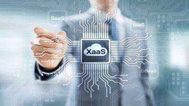 Digital Payments are the Future of XaaS. Is your business prepared