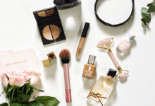 The Beauty of Wholesale Cosmetics Unveiling the Secrets to Success