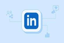 Is Your Marketing Strategy Missing the LinkedIn Advantage Explore the World of Ad Optimization