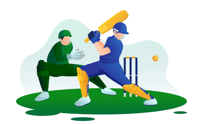 Understanding Cricket7 Essentials Every Player Needs