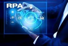 Why organizations need an RPA strategy