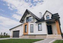 Finding House and Land Packages Matching Individual Lifestyle Goals And Preferences