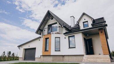Finding House and Land Packages Matching Individual Lifestyle Goals And Preferences
