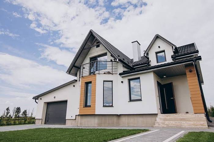 Finding House and Land Packages Matching Individual Lifestyle Goals And Preferences